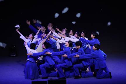 77e794f397f34067106f6b61946b12c0