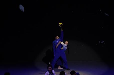 8ae31e8ec660b43bdd16748dade04700