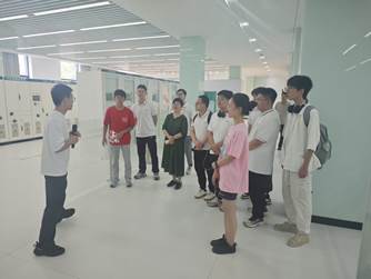 20bf85af5b795c7a25306a13d48b8e47