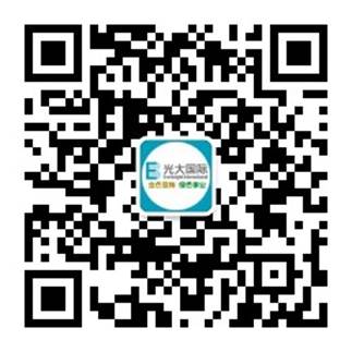 公众号二维码(小)