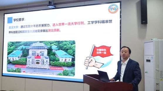 //img.xiumi.us/xmi/ua/4gJsS/i/3462a8c6e67d3bd5d69fc1a1511abc5b-sz_6598759.JPG?x-oss-process=style/xmwx