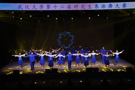 a462e9f6c8a371f5cf7963b3a8624ce0