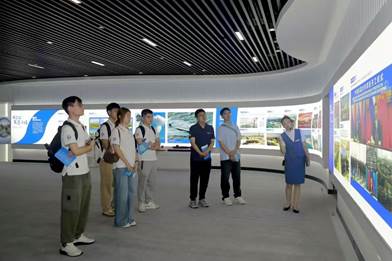 微信图片_2025-08-23_202837_540