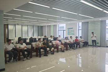 2a79becb6d273f6fcc145722ad4b8f61