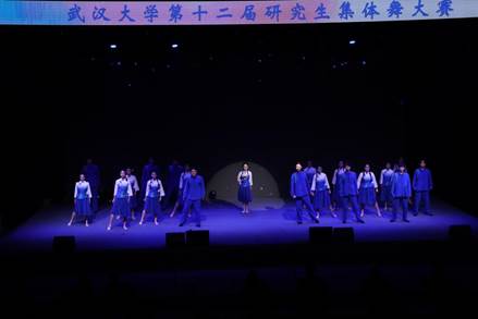 a3d66e0c3a8759e76fa9f1a03fab3f36