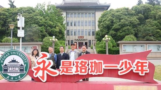 //img.xiumi.us/xmi/ua/4gJsS/i/7699ec939cca0c013ebd7de6b4eb367b-sz_8329706.JPG?x-oss-process=style/xmwx