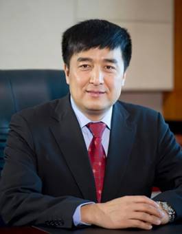 图示, 示意图 中度可信度描述已自动生成:ver1